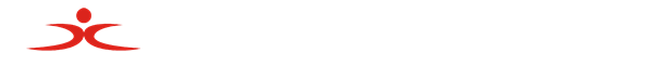内幕揭秘,飞翔下载,官方版下载-吹弹歌舞网